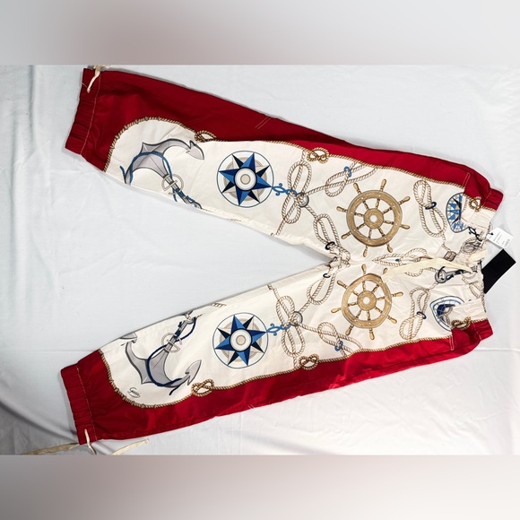 Gucci Pants